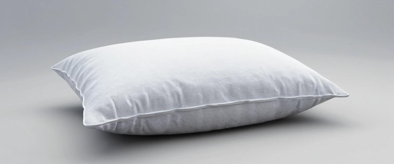 Giải Pháp Hỗ Trợ Giấc Ngủ Tự Nhiên – Tel/zalo: (+84) 0978995547