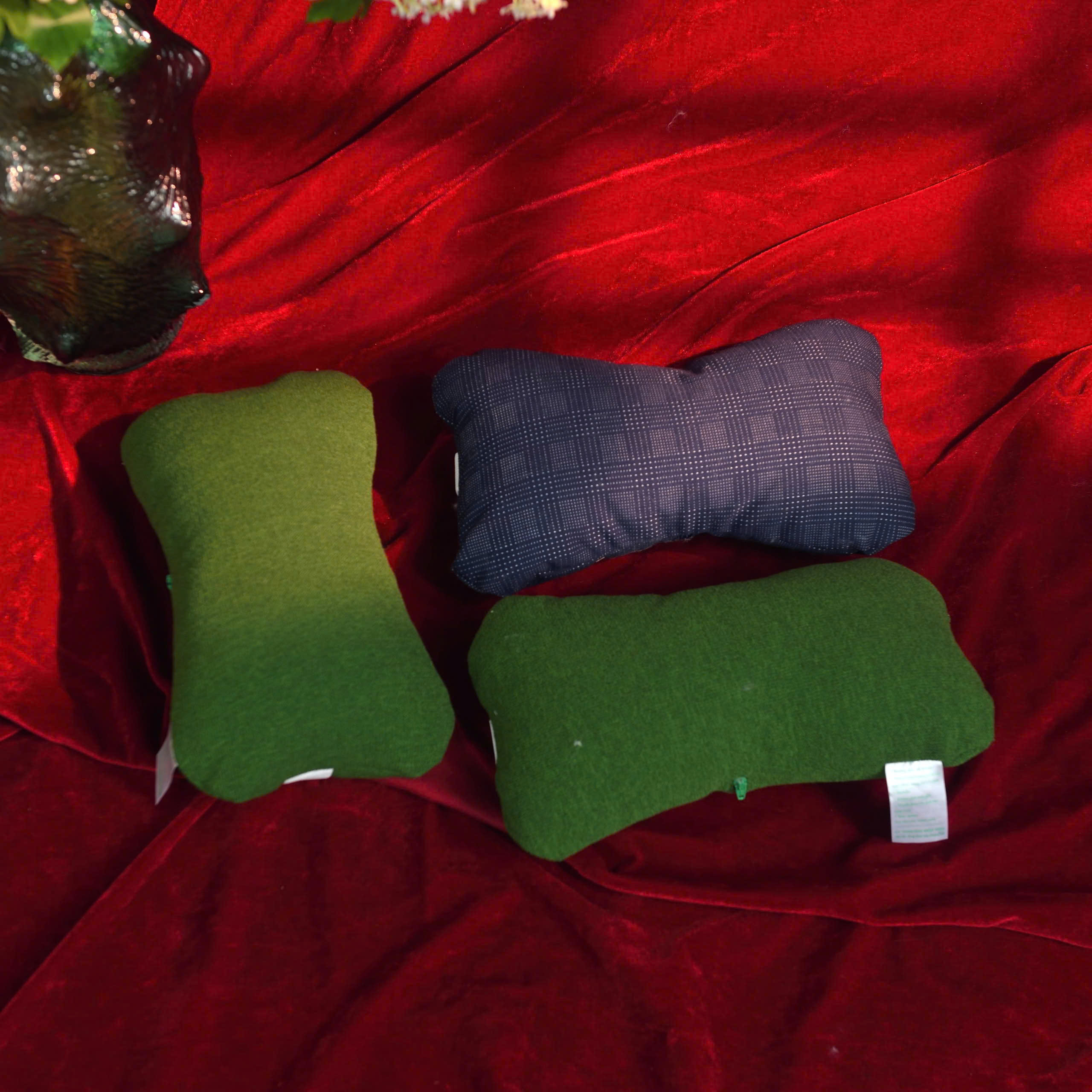 GỐI THẢO MỘC Ô TÔ CAO CẤP - Tel/zalo: (+84) 0978995547